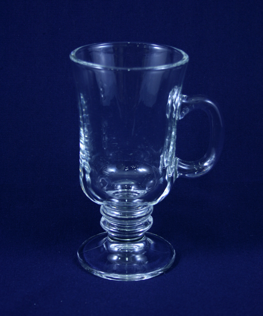 Irish Coffee Mug